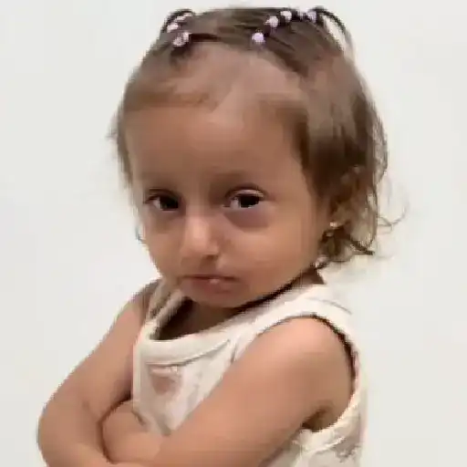 🎀 Maria Paula TikTok 🎀