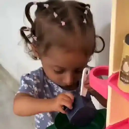 🎀 Maria Paula TikTok 🎀