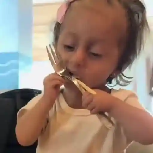 🎀 Maria Paula TikTok 🎀