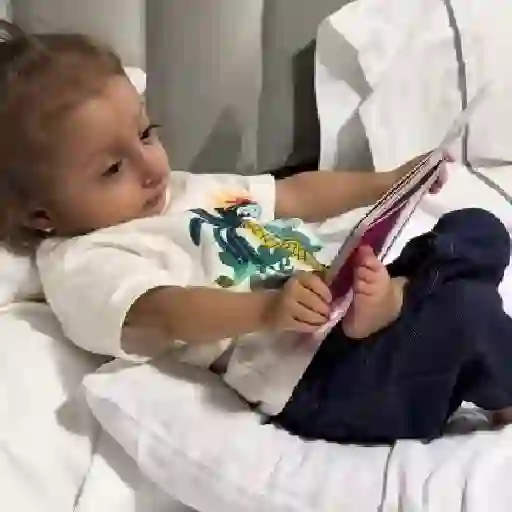 🎀 Maria Paula TikTok 🎀