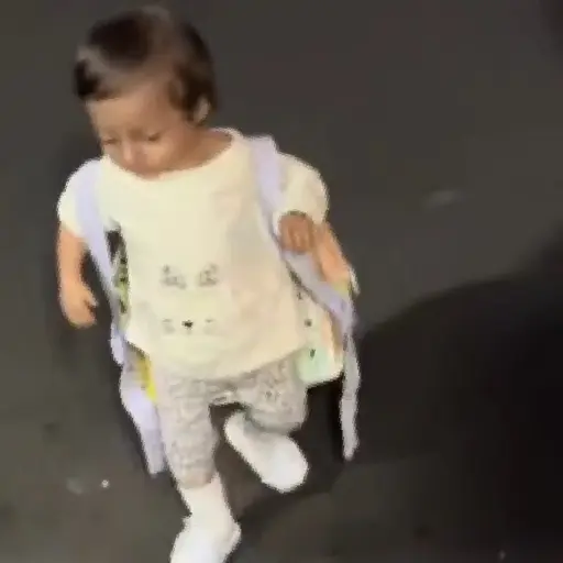 🎀 Maria Paula TikTok 🎀