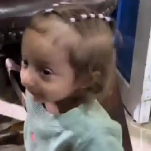 🎀 Maria Paula TikTok 🎀