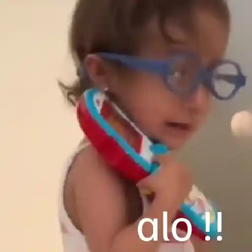 🎀 Maria Paula TikTok 🎀