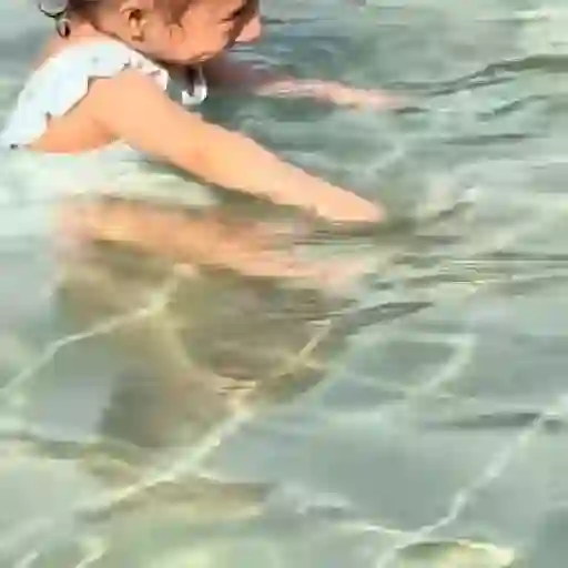 🎀 Maria Paula TikTok 🎀