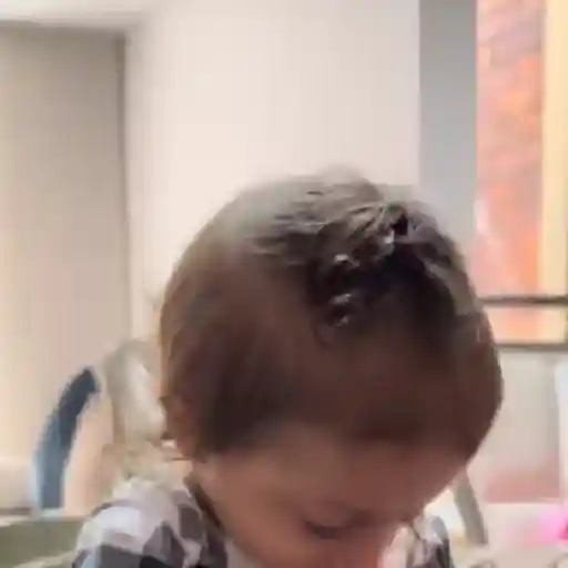 🎀 Maria Paula TikTok 🎀 preview