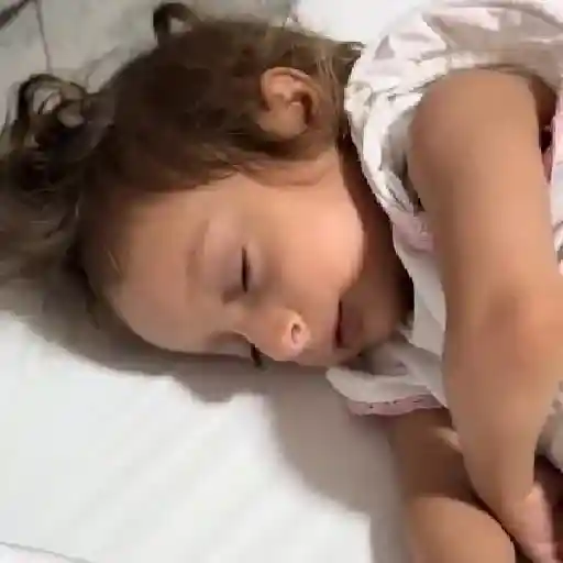 🎀 Maria Paula TikTok 🎀