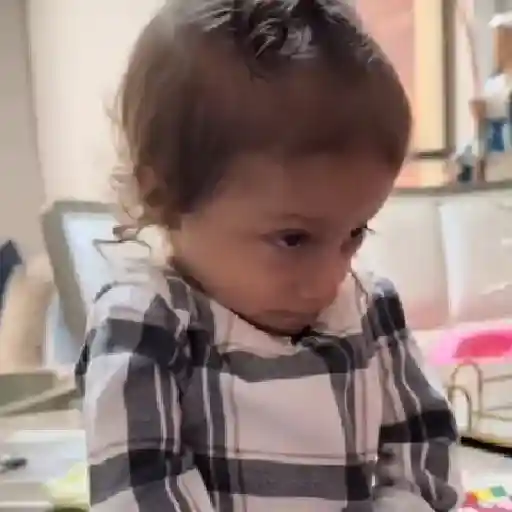 🎀 Maria Paula TikTok 🎀