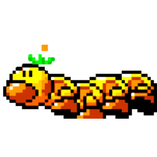 Mario Bros