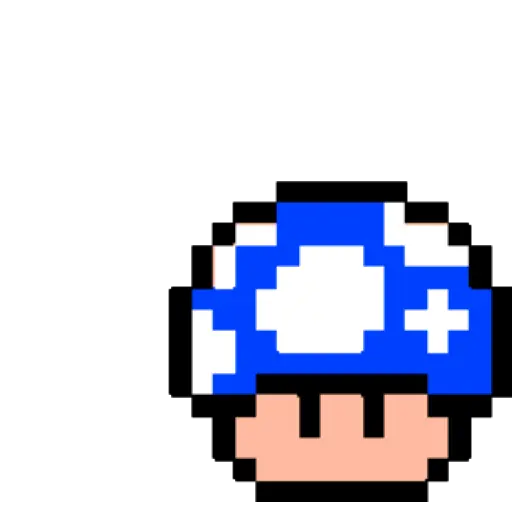 Mario Bros