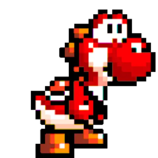 Mario Bros preview