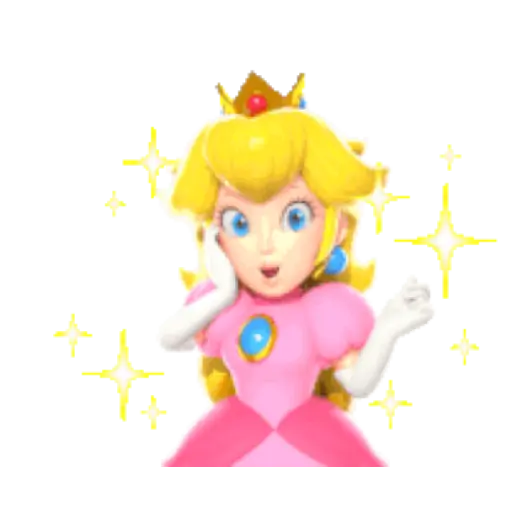 Mario Bros