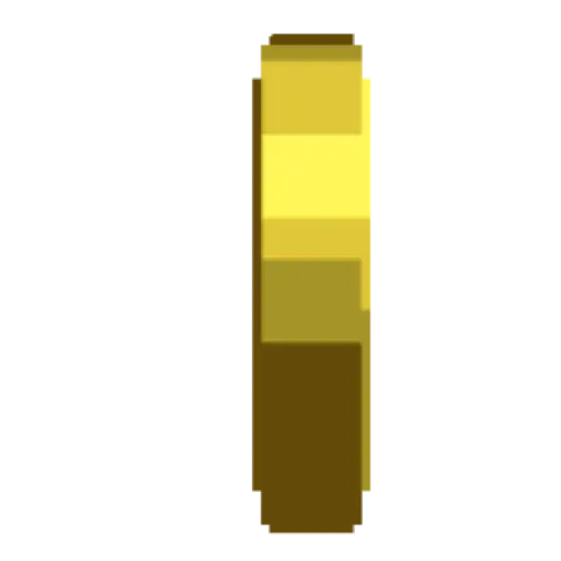 Mario Bros