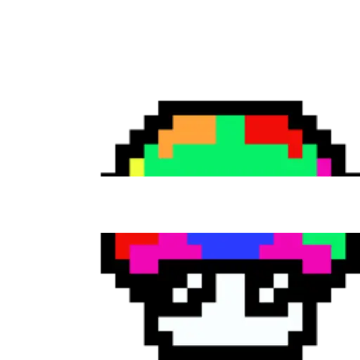 Mario Bros