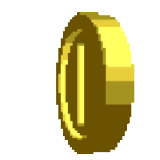 Mario Bros preview