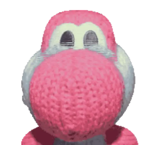 Mario Bros