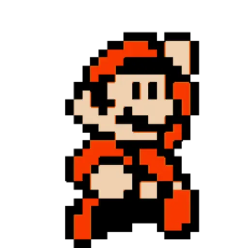 Mario Bros