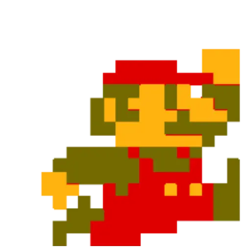 Mario Bros