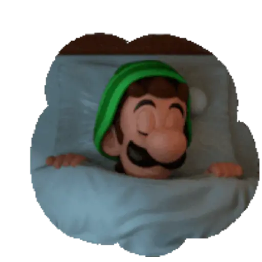 Mario Bros