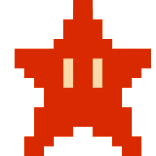 Mario Bros