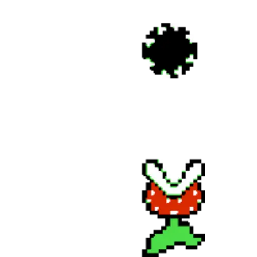 Mario Bros