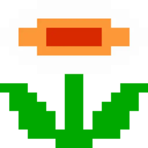 Mario Bros
