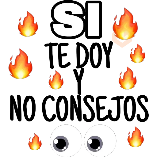 PERVERTIDOS sticker 17