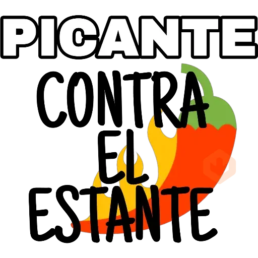 PERVERTIDOS sticker 19