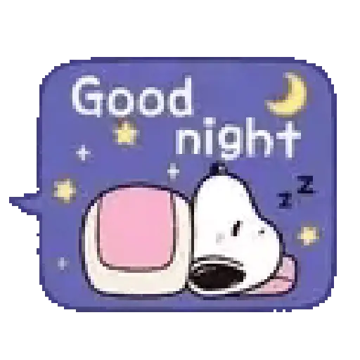 Snoopy 🐾🐾