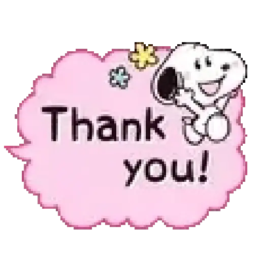 Snoopy 🐾🐾