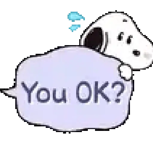 Snoopy 🐾🐾