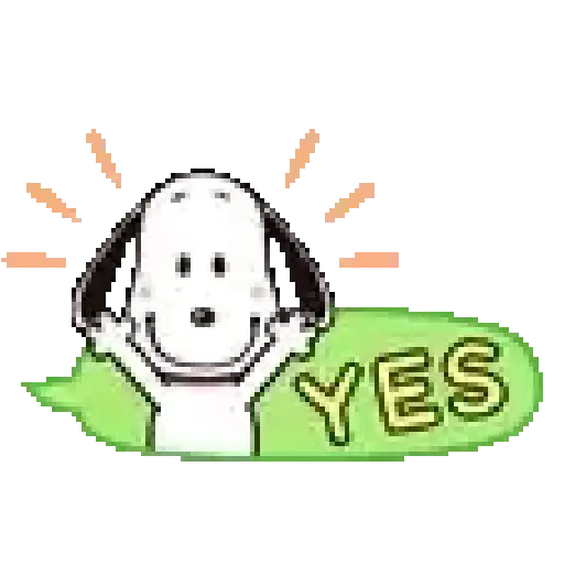 Snoopy 🐾🐾