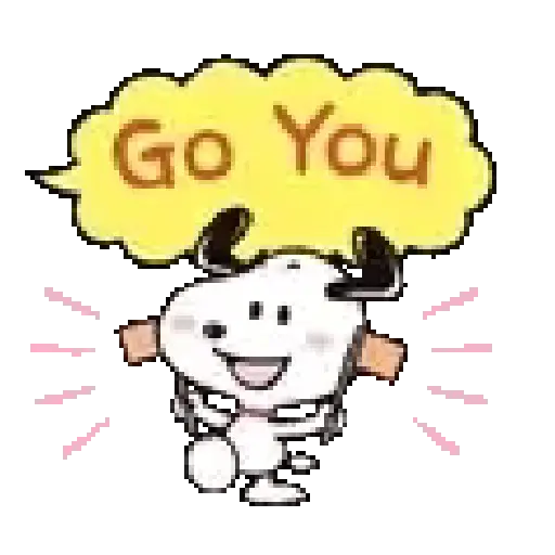 Snoopy 🐾🐾