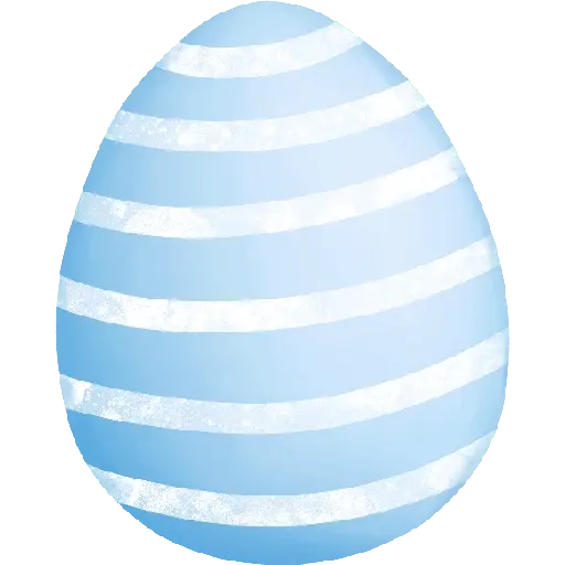 🥚🌸 Easter Pascua 🌸🥚🌈