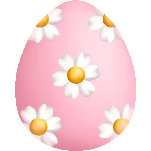 🥚🌸 Easter Pascua 🌸🥚🌈