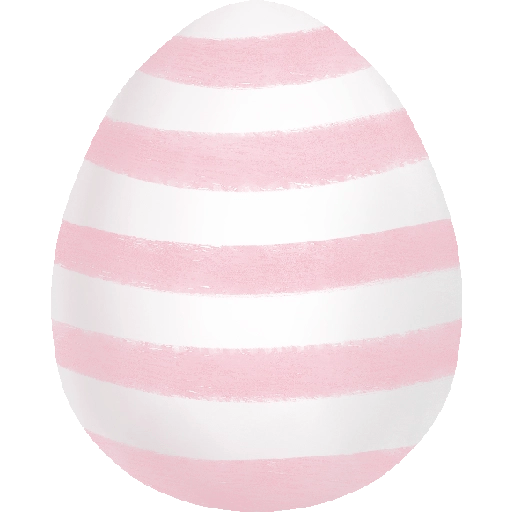 🥚🌸 Easter Pascua 🌸🥚🌈 preview