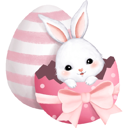 🥚🌸 Easter Pascua 🌸🥚🌈 preview