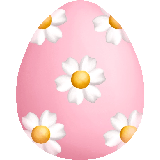 🥚🌸 Easter Pascua 🌸🥚🌈 preview