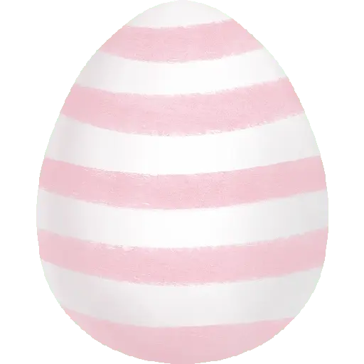 🥚🌸 Easter Pascua 🌸🥚🌈