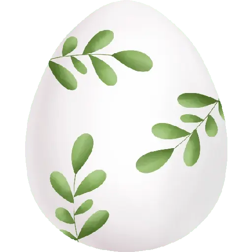 🥚🌸 Easter Pascua 🌸🥚🌈