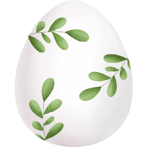 🥚🌸 Easter Pascua 🌸🥚🌈 preview