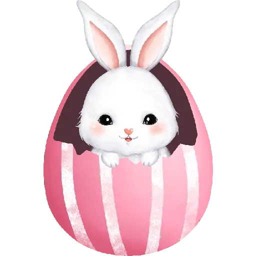 🥚🌸 Easter Pascua 🌸🥚🌈
