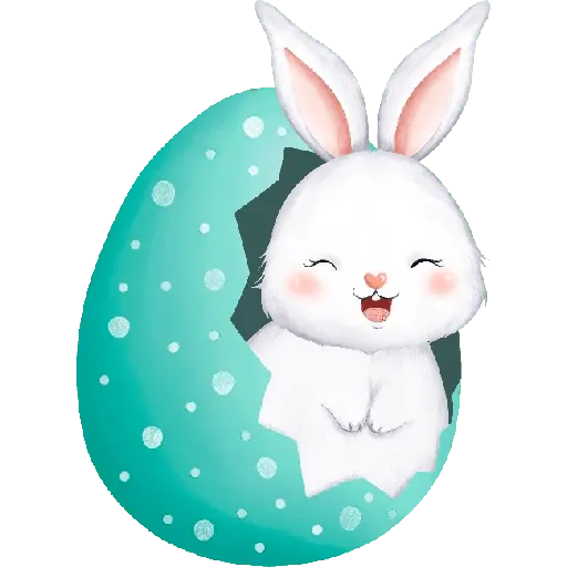 🥚🌸 Easter Pascua 🌸🥚🌈