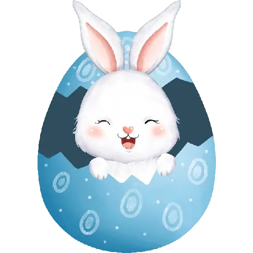 🥚🌸 Easter Pascua 🌸🥚🌈