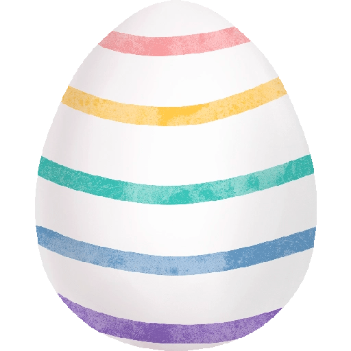 🥚🌸 Easter Pascua 🌸🥚🌈 preview