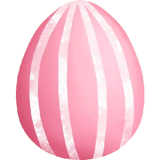 🥚🌸 Easter Pascua 🌸🥚🌈