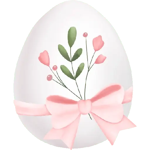 🥚🌸 Easter Pascua 🌸🥚🌈