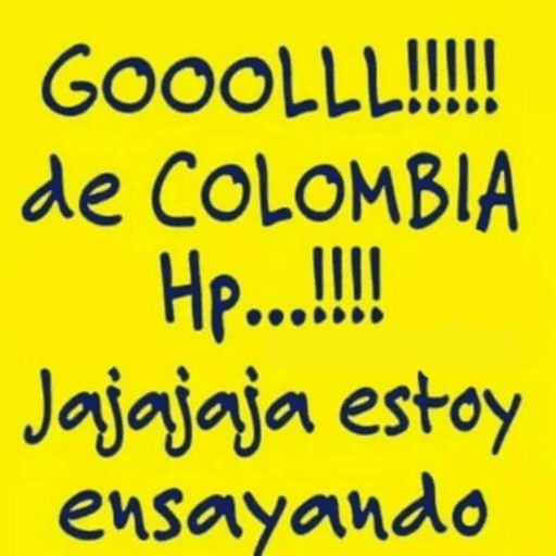 Seleccion Colombia ⚽️🇨🇴 preview