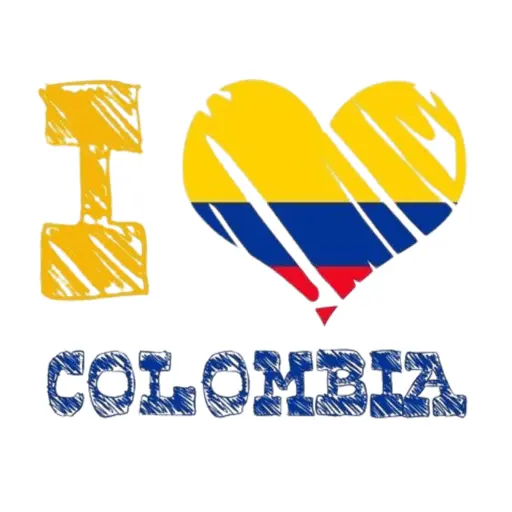 Seleccion Colombia ⚽️🇨🇴