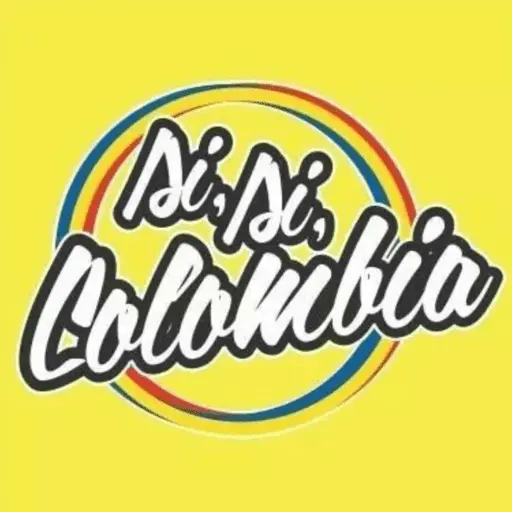 Seleccion Colombia ⚽️🇨🇴