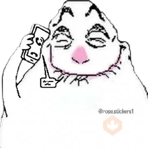 Hámster Moods 2🐹🏵️ 